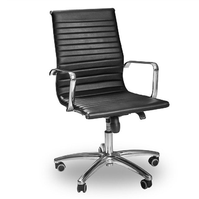 WIND Operative chair